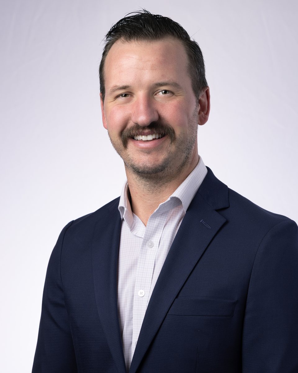 Patrick Dietz